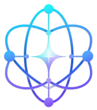 Future Science AI