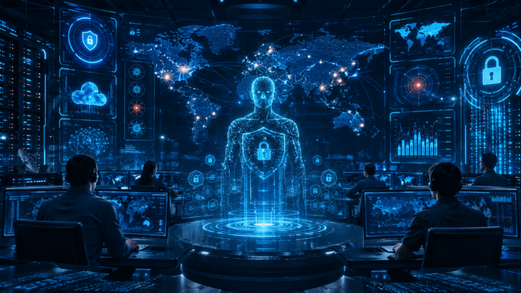 ‎AI Agents
