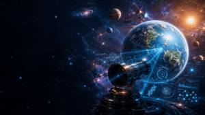 Life on Other Planets | Science Explained